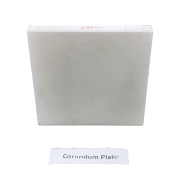 Refractory cordierite plate, cordierite batt for ceramic furnace